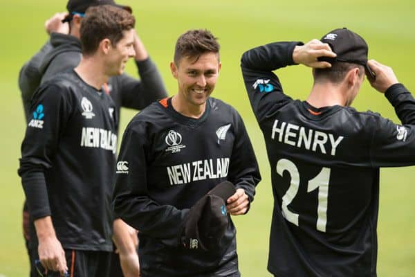 Driven by confidence and self-belief, New Zealand emerging a forceful unit
