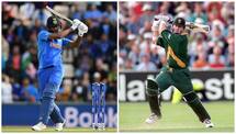 Cricket World Cup 2019: Bruised Australia seek revival against resurgent Pakistan