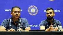 ICC World Cup 2019: Miffed by no-show of Indian player at briefing, media declines ‘press conference’