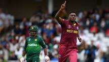 ICC World Cup 2019: Bouncer tactics don’t bother Pakistan’s bowling coach Azhar Mahmood