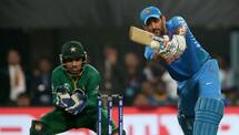 ICC Cricket World Cup 2019: Need to improve fielding before match against India, says Sarfraz Ahmed