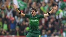 Live cricket score PAK 230/7 in 49.4 overs vs AFG, ball by ball commentary, live cricket updates, live match, Live score PAK vs AFG