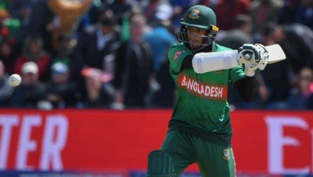 Match highlights, ICC Cricket World Cup 2019, Match 12: Roy stars as England beat Bangladesh by 106 runs in Cardiff