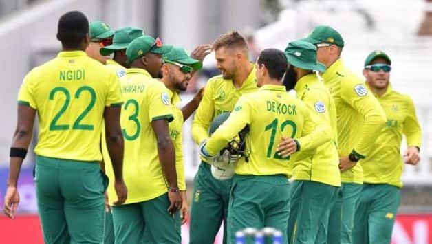 South Africa too defensive, should take inspiration from England: Jacques Kallis