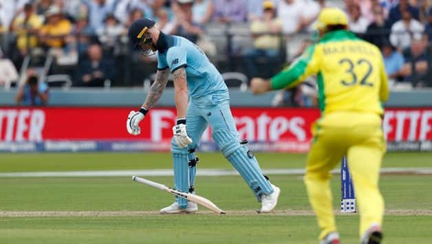 Egoistic England batting line-up has forgotten the art of attrition chasing