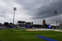New Zealand coach Gary Stead hints at Nicholls inclusion against Afghanistan