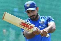 Cricket World Cup 2019: Sarfaraz rues conceding too many runs, Warner cherishes a hundred