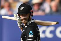 ICC Cricket World Cup 2019: Kane Williamson hits Century,New Zealand beat South Africa by 4 Wickets