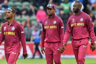 World Cup 2019: Can beleaguered West Indies rally past red-hot New Zealand?