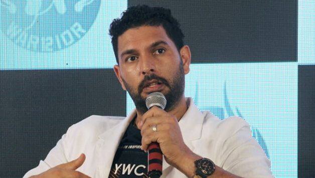 Yuvraj Singh news, Yivraj Singh cricket news, Yuvraj Singh Canada league, Yuvraj Singh BCCI, Global T20 Canada, Gt20 Canada Schedule, Gt20 Canada full teams, GT20 canada teams, gt20 canada fates, gt20 canada dream11