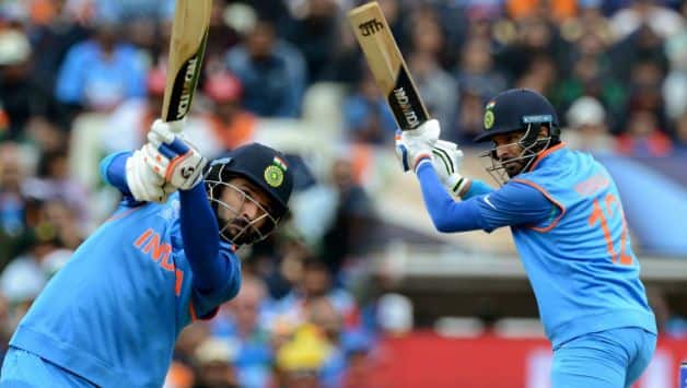 Yuvraj singh