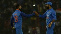Virat Kohli, Virender Sehwag and other cricketer congratulate Yuvraj Singh on retirement 