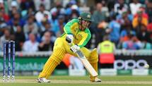 T20 Blast 2019: Alex Carey’s fifty help Sussex beat Somerset; Babar Azam’s half century in vein