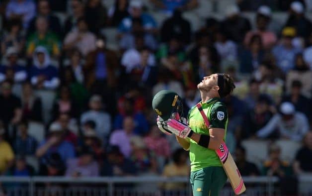 Australia vs South Africa, Australia, South Africa, Faf du Plessis, ICC World Cup 2019, World Cup