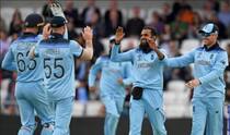 ICC CRICKET WORLD CUP 2019: Eoin Morgan always has the faith in me; Says Adil Rashid