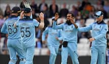 ICC CRICKET WORLD CUP 2019: Eoin Morgan always has the faith in me; Says Adil Rashid