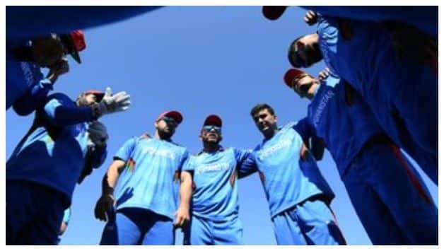 Cricket World Cup 2019: Afghanistan Cricket Team Review