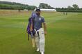 cricketcountry news