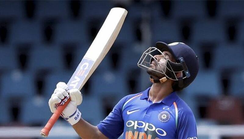 India, Ajinkya Rahane, ICC World Cup 2019, World Cup