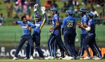 Sri Lanka vs Bangladesh 2019: Akila Dananjaya back in Sri Lanka’s ODI squad, five changes to World Cup squad