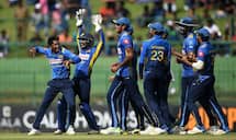 Dream11 Team Lyca Kovai Kings vs TUTI Patriots Match 8 TNPL 2019 TAMIL NADU T20 – Cricket Prediction Tips For Today’s T20 Match LYC vs TUT at Dindigul