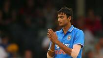 West Indies A vs India A, 3rd Unofficial ODI: Akshar Patel’s innings in vein as hosts win by 5 runs