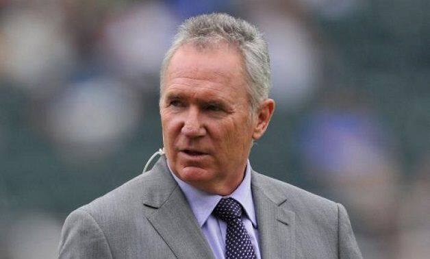Ashes 2019, The Ashes 2019, England vs Australia, England, Australia, Allan Border, David Warner, Usman Khawaja