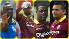 cricketcountry news