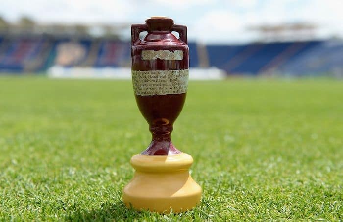 Ashes 2019 schedule: Fixtures, dates, squads, tv channel, live stream of England vs Australia Test series
