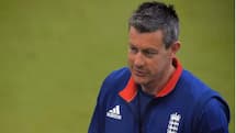 England and Wales Cricket Board (ECB) Director Ashley Giles rejects controversy over ‘extra runs’