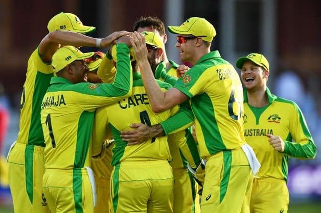 Australia vs South Africa, Australia, South Africa, ICC World Cup 2019, World Cup