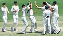 India A register comfortable six-wicket win over West Indies A