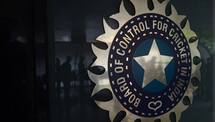 Byju’s becomes new jersey sponsor for Team India