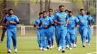 cricketcountry news