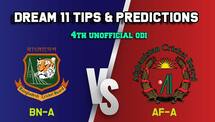 Dream11 Team Leicestershire vs Nottinghamshire North Group VITALITY T20 BLAST ENGLISH T20 BLAST – Cricket Prediction Tips For Today’s T20 Match LEI vs NOT at Worcester