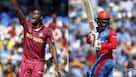 cricketcountry news