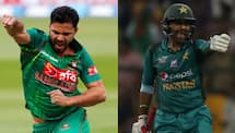PAK vs BAN, Match 43, Cricket World Cup 2019, LIVE streaming: Teams, time in IST and where to watch on TV and online in India