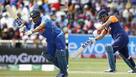 cricketcountry news