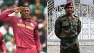 cricketcountry news