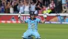 cricketcountry news