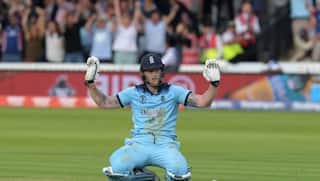 World Cup Final: Ben Stokes asked umpires not to add overthrows runs in the last over: James Anderson