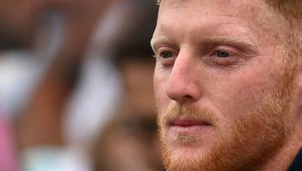 Ben Stokes is highly respected within the team environment: Ashley Giles