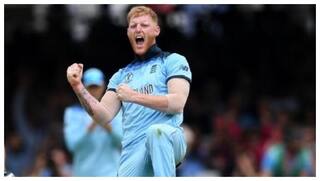 Ben Stokes, Kane Williamson nominated for New Zealander of the Year
