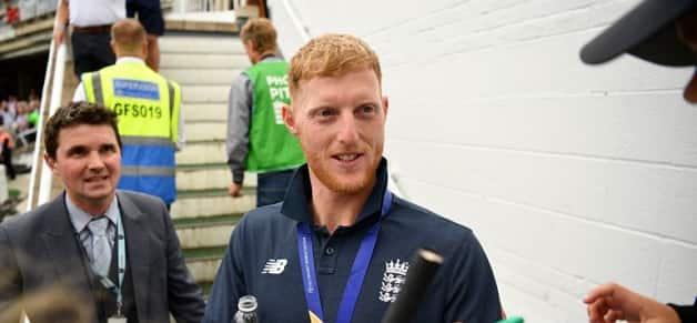 England vs New Zealand, England, New Zealand, Ben Stokes, ICC Cricket World Cup 2019, World Cup