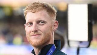 To hell and back: Ben Stokes’ incredible redemption rewards England its crowning jewel