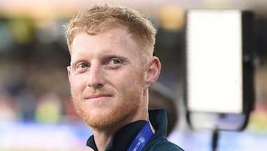 Ben Stokes england cricket team allrounder