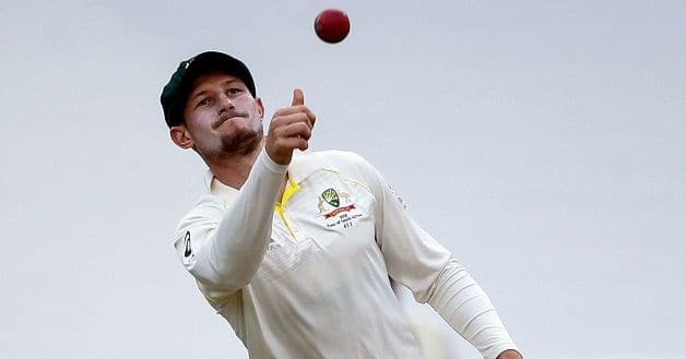 Ashes 2019, The Ashes 2019, England vs Australia, England, Australia, Cameron Bancroft, David Warner, Steve Smith, ball-tampering