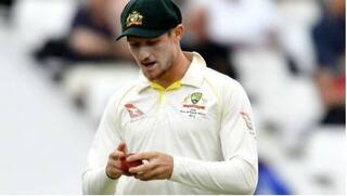 Ashes 2019: Cameron Bancroft and Marnus labuschagne can come in Australia’s team