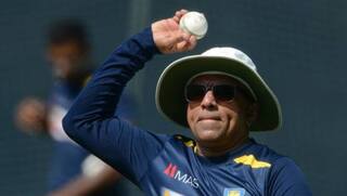 Sri Lanka coach Chandika Hathurusingha given deadline to quit, else legal action would be taken