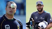 BCB Appoints Charl Langeveldt, Daniel Vettori as bowling coach